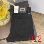 ブランドジーンズ スーパーコピー